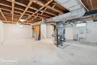 1969 Regina Avenue, LincolnParkCity_Wayne, MI 48146