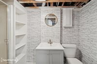 1969 Regina Avenue, LincolnParkCity_Wayne, MI 48146