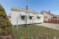 1969 Regina Avenue, LincolnParkCity_Wayne, MI 48146