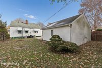 1969 Regina Avenue, LincolnParkCity_Wayne, MI 48146