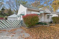 1969 Regina Avenue, LincolnParkCity_Wayne, MI 48146