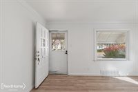 1969 Regina Avenue, LincolnParkCity_Wayne, MI 48146