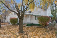 1969 Regina Avenue, LincolnParkCity_Wayne, MI 48146