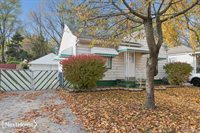 1969 Regina Avenue, LincolnParkCity_Wayne, MI 48146