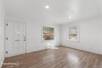 1969 Regina Avenue, LincolnParkCity_Wayne, MI 48146