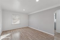 1969 Regina Avenue, LincolnParkCity_Wayne, MI 48146