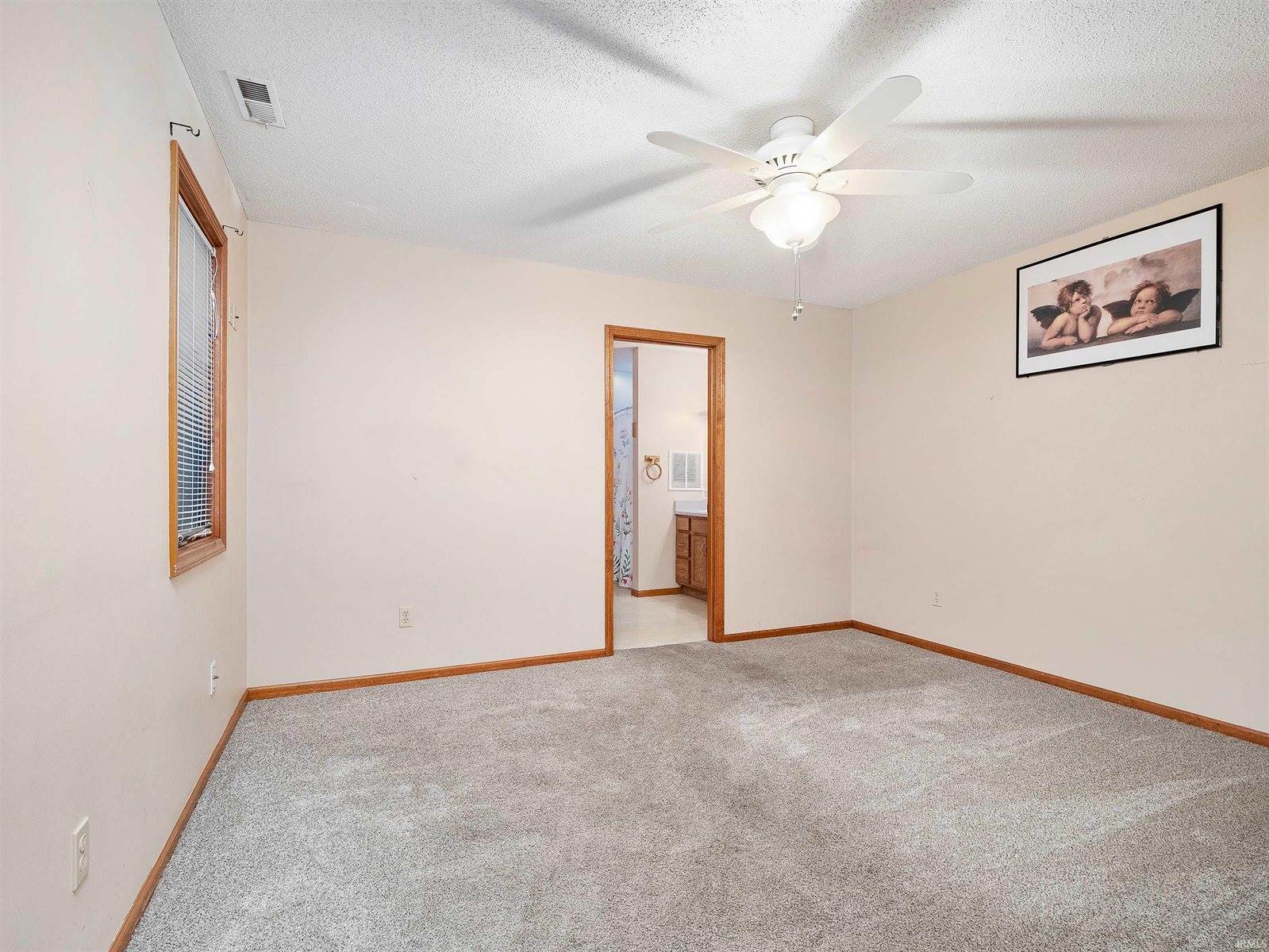 5514 Senna Drive, Fort Wayne, IN 46804