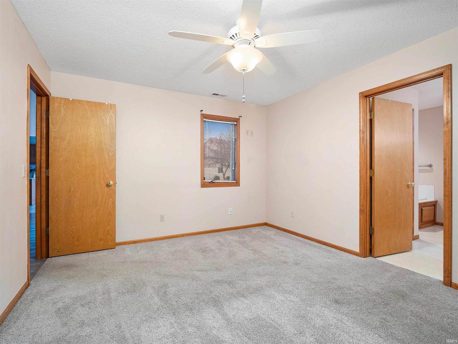 5514 Senna Drive, Fort Wayne, IN 46804