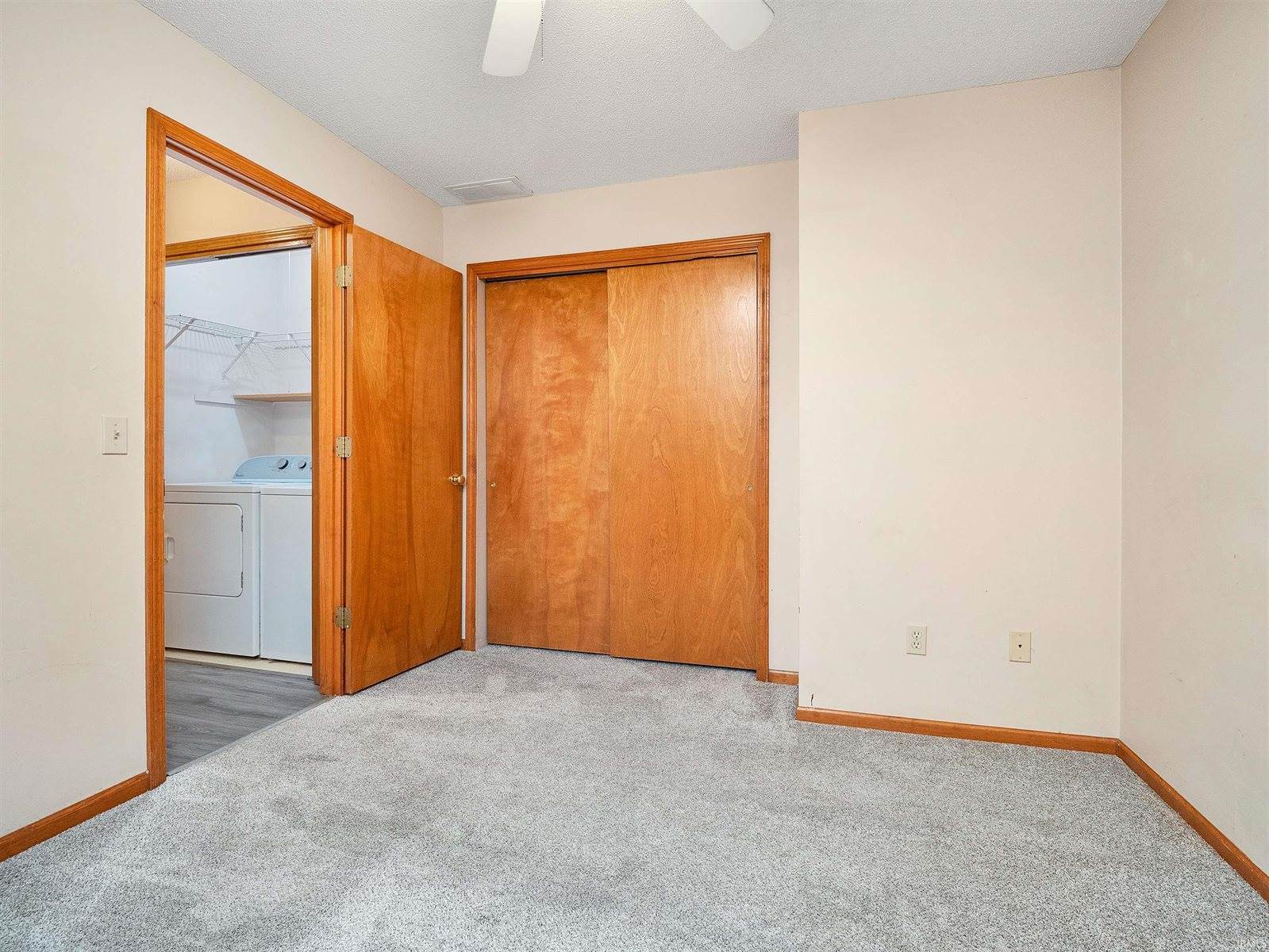 5514 Senna Drive, Fort Wayne, IN 46804