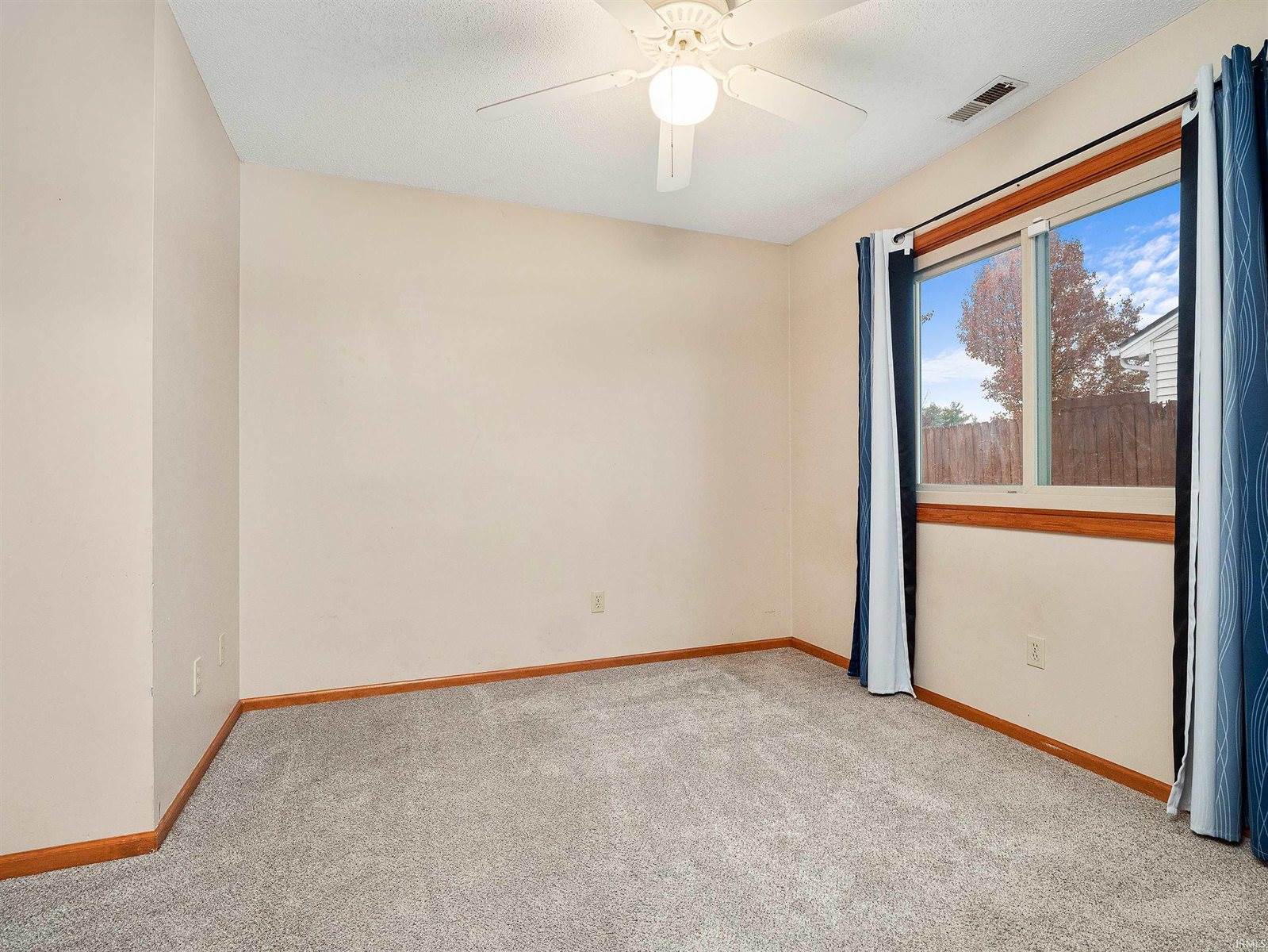 5514 Senna Drive, Fort Wayne, IN 46804