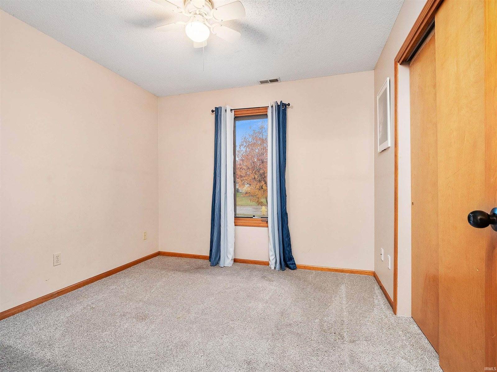 5514 Senna Drive, Fort Wayne, IN 46804