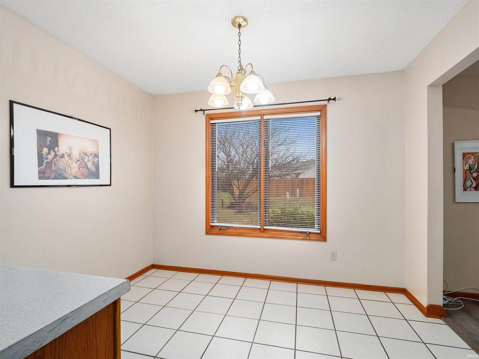 5514 Senna Drive, Fort Wayne, IN 46804