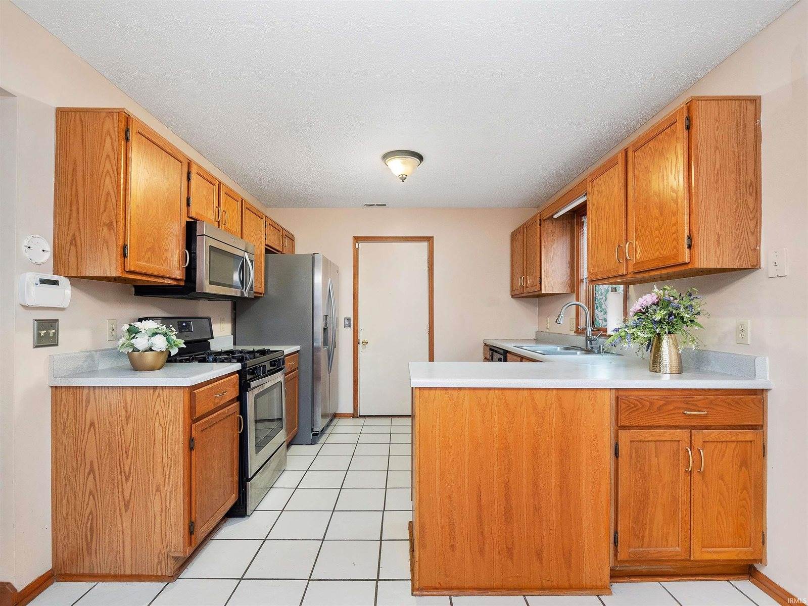 5514 Senna Drive, Fort Wayne, IN 46804