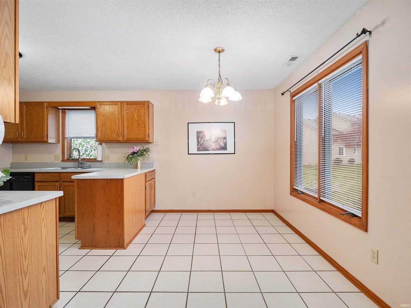 5514 Senna Drive, Fort Wayne, IN 46804