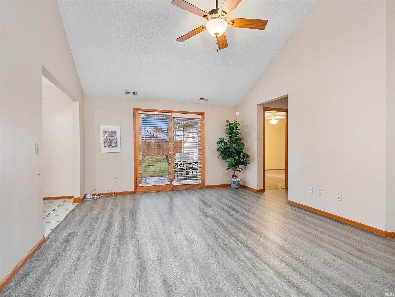 5514 Senna Drive, Fort Wayne, IN 46804