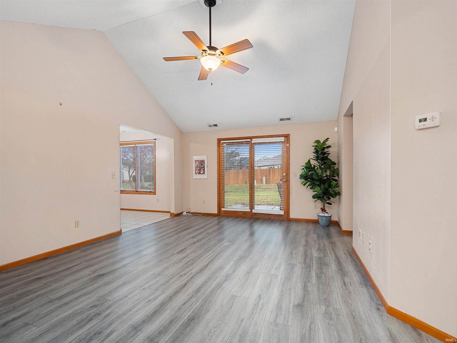 5514 Senna Drive, Fort Wayne, IN 46804