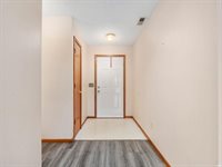 5514 Senna Drive, Fort Wayne, IN 46804