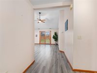 5514 Senna Drive, Fort Wayne, IN 46804