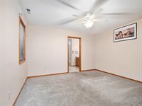 5514 Senna Drive, Fort Wayne, IN 46804