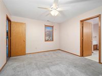 5514 Senna Drive, Fort Wayne, IN 46804