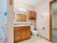 5514 Senna Drive, Fort Wayne, IN 46804