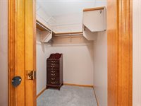 5514 Senna Drive, Fort Wayne, IN 46804