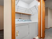 5514 Senna Drive, Fort Wayne, IN 46804