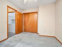 5514 Senna Drive, Fort Wayne, IN 46804