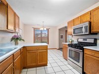 5514 Senna Drive, Fort Wayne, IN 46804