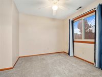 5514 Senna Drive, Fort Wayne, IN 46804