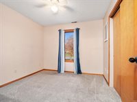 5514 Senna Drive, Fort Wayne, IN 46804