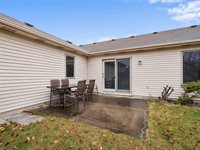 5514 Senna Drive, Fort Wayne, IN 46804