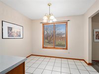 5514 Senna Drive, Fort Wayne, IN 46804