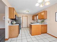 5514 Senna Drive, Fort Wayne, IN 46804