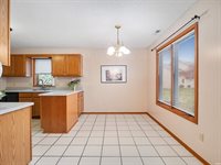 5514 Senna Drive, Fort Wayne, IN 46804