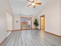 5514 Senna Drive, Fort Wayne, IN 46804