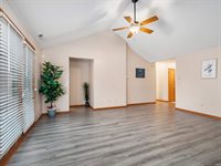 5514 Senna Drive, Fort Wayne, IN 46804