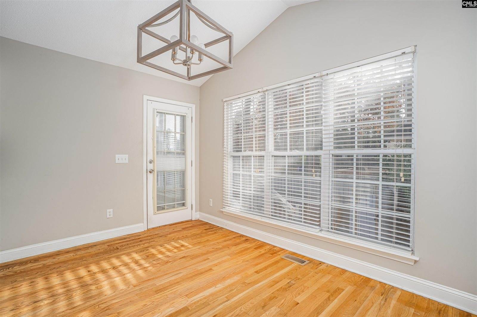 300 Oak Creek, Columbia, SC 29223