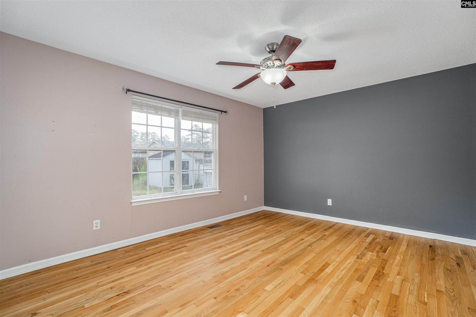 300 Oak Creek, Columbia, SC 29223