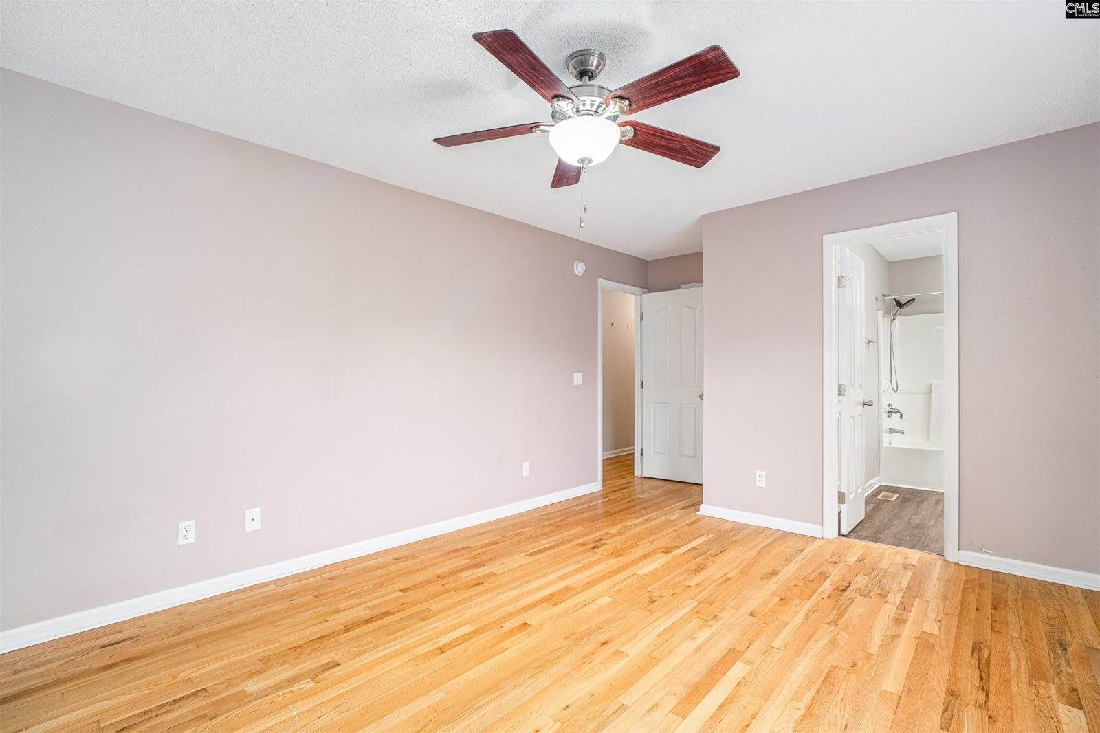 300 Oak Creek, Columbia, SC 29223