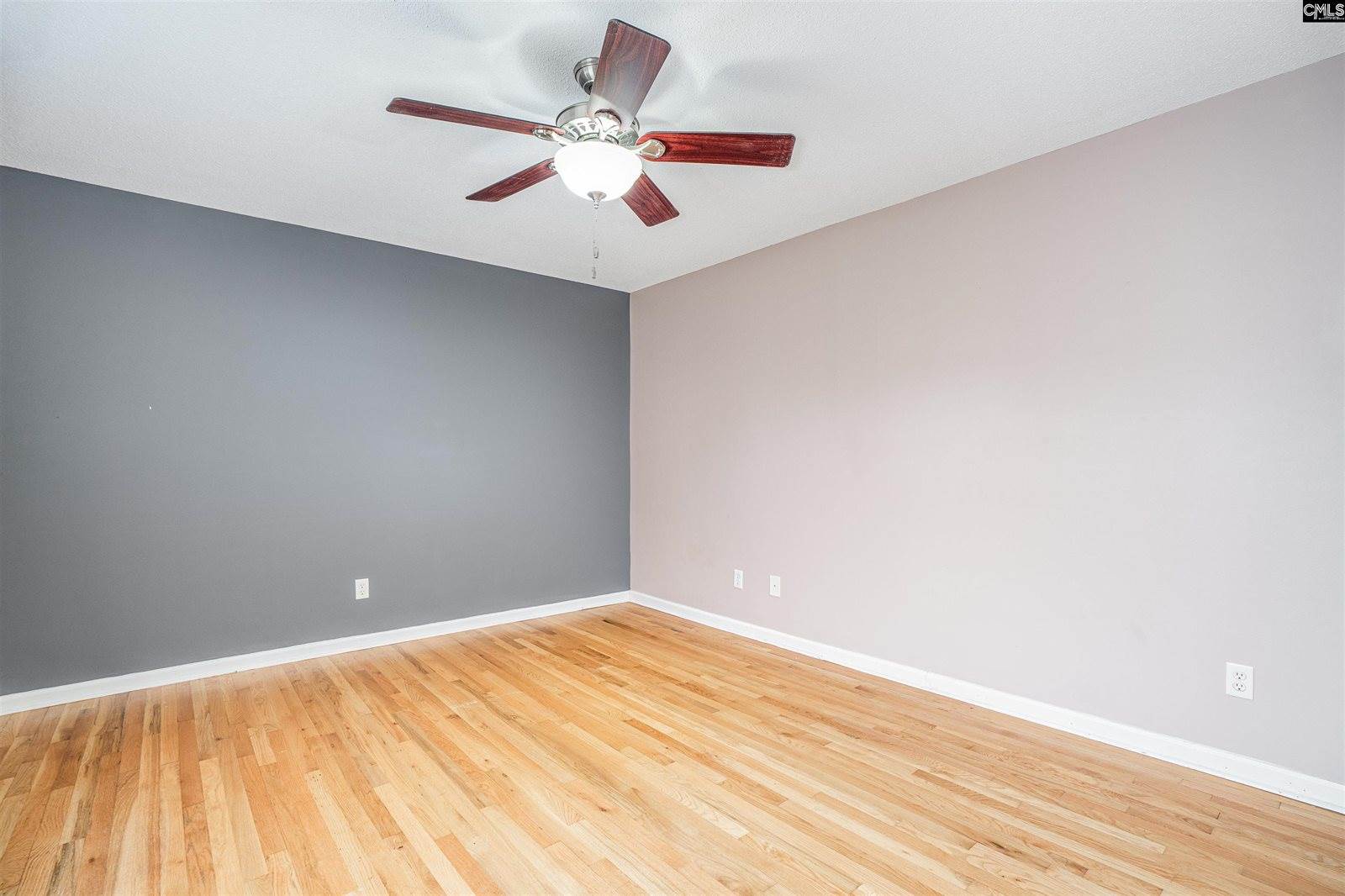 300 Oak Creek, Columbia, SC 29223