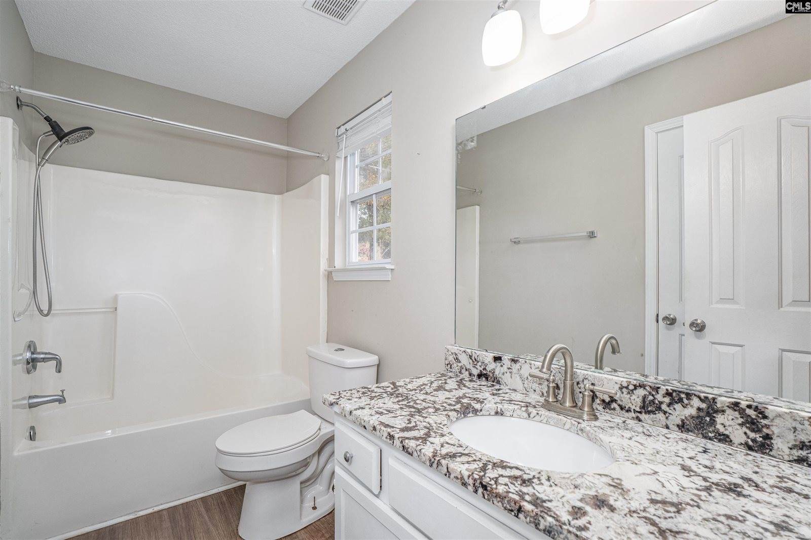 300 Oak Creek, Columbia, SC 29223