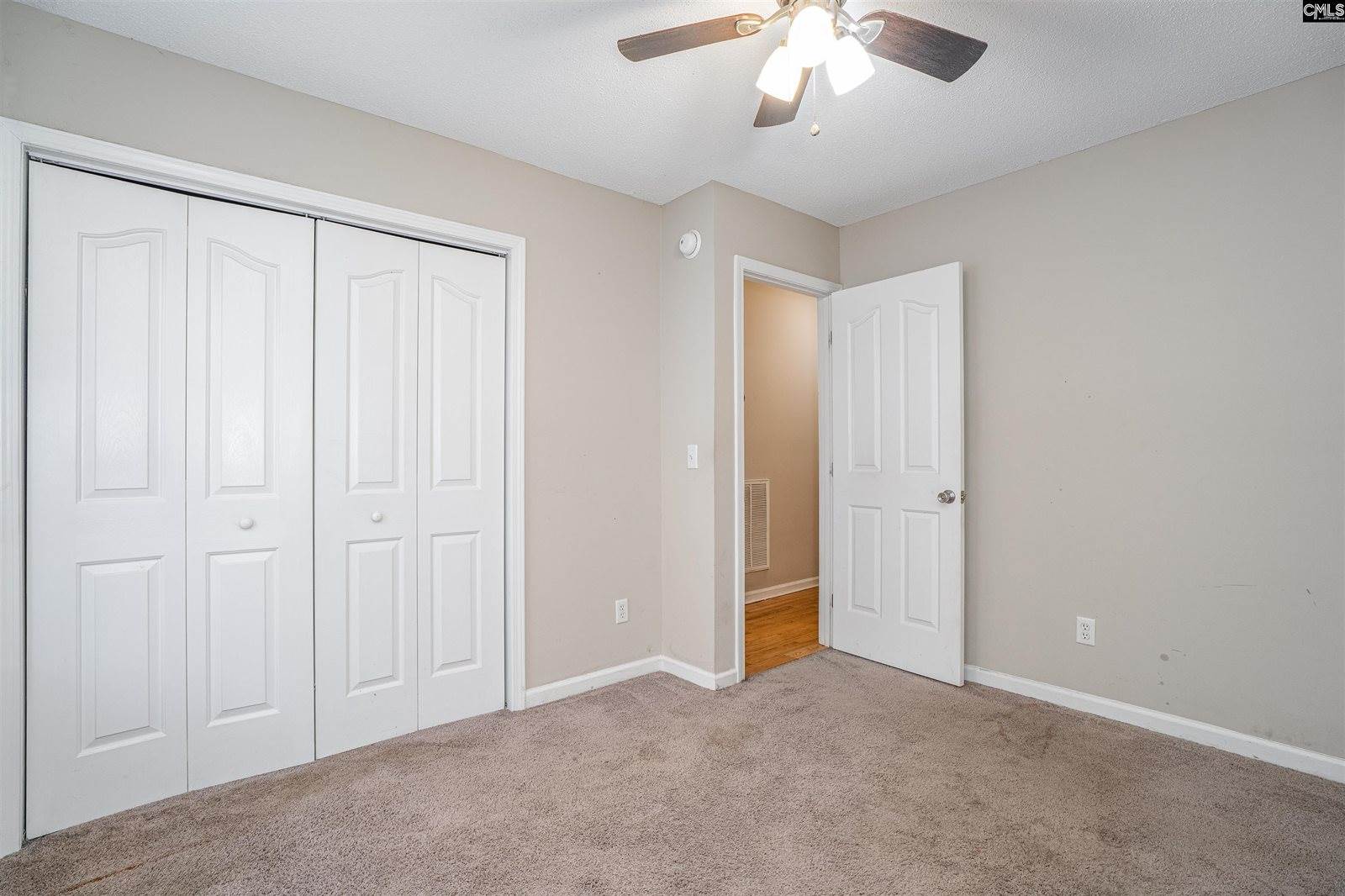 300 Oak Creek, Columbia, SC 29223