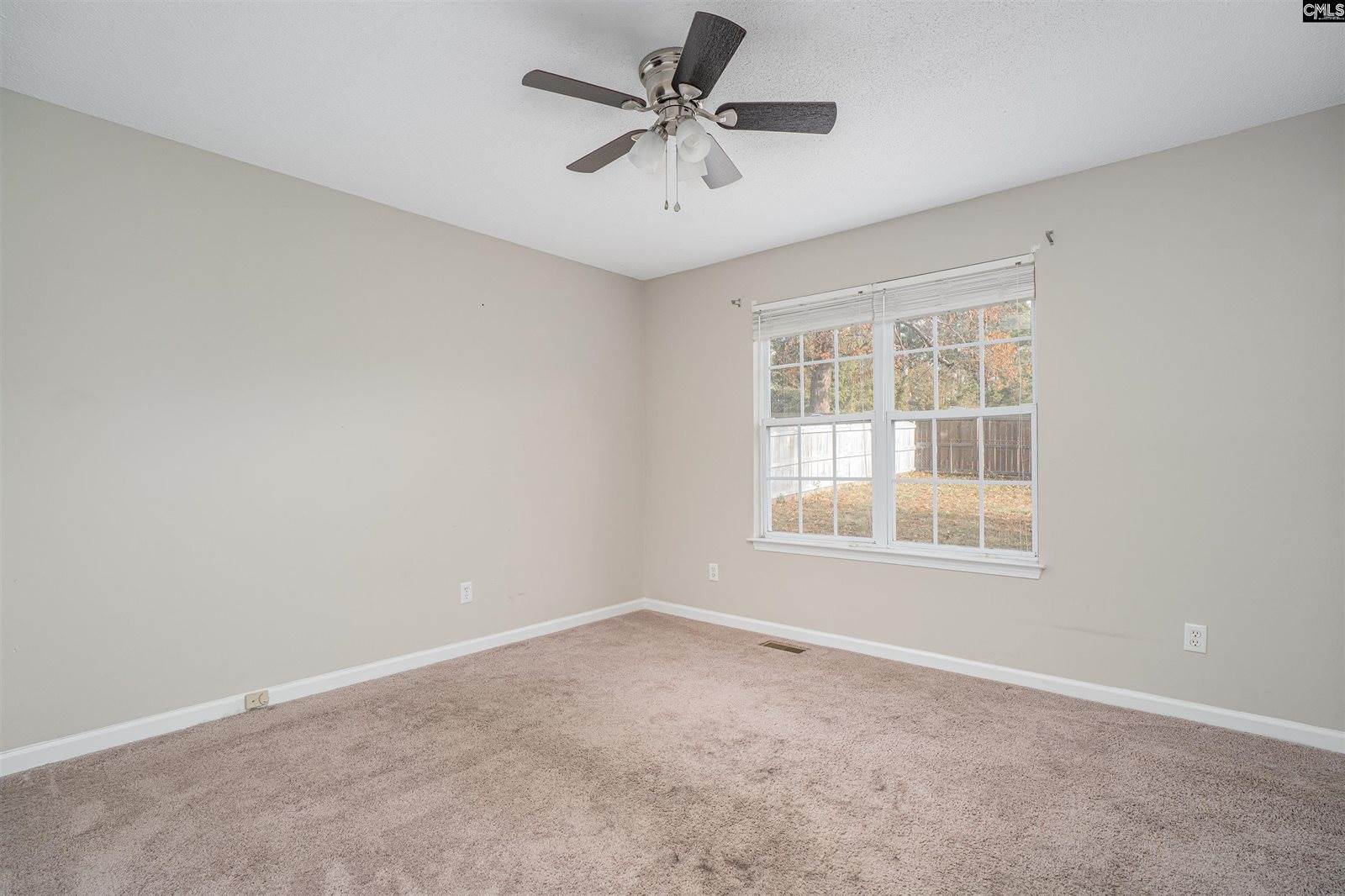 300 Oak Creek, Columbia, SC 29223