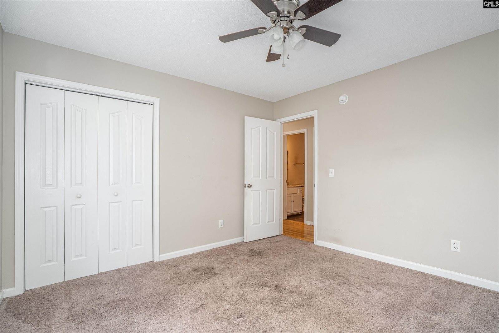 300 Oak Creek, Columbia, SC 29223