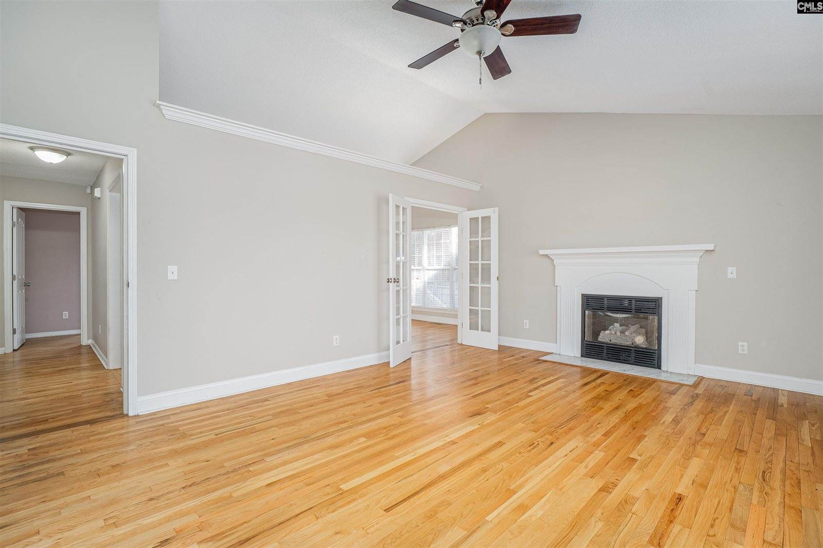 300 Oak Creek, Columbia, SC 29223