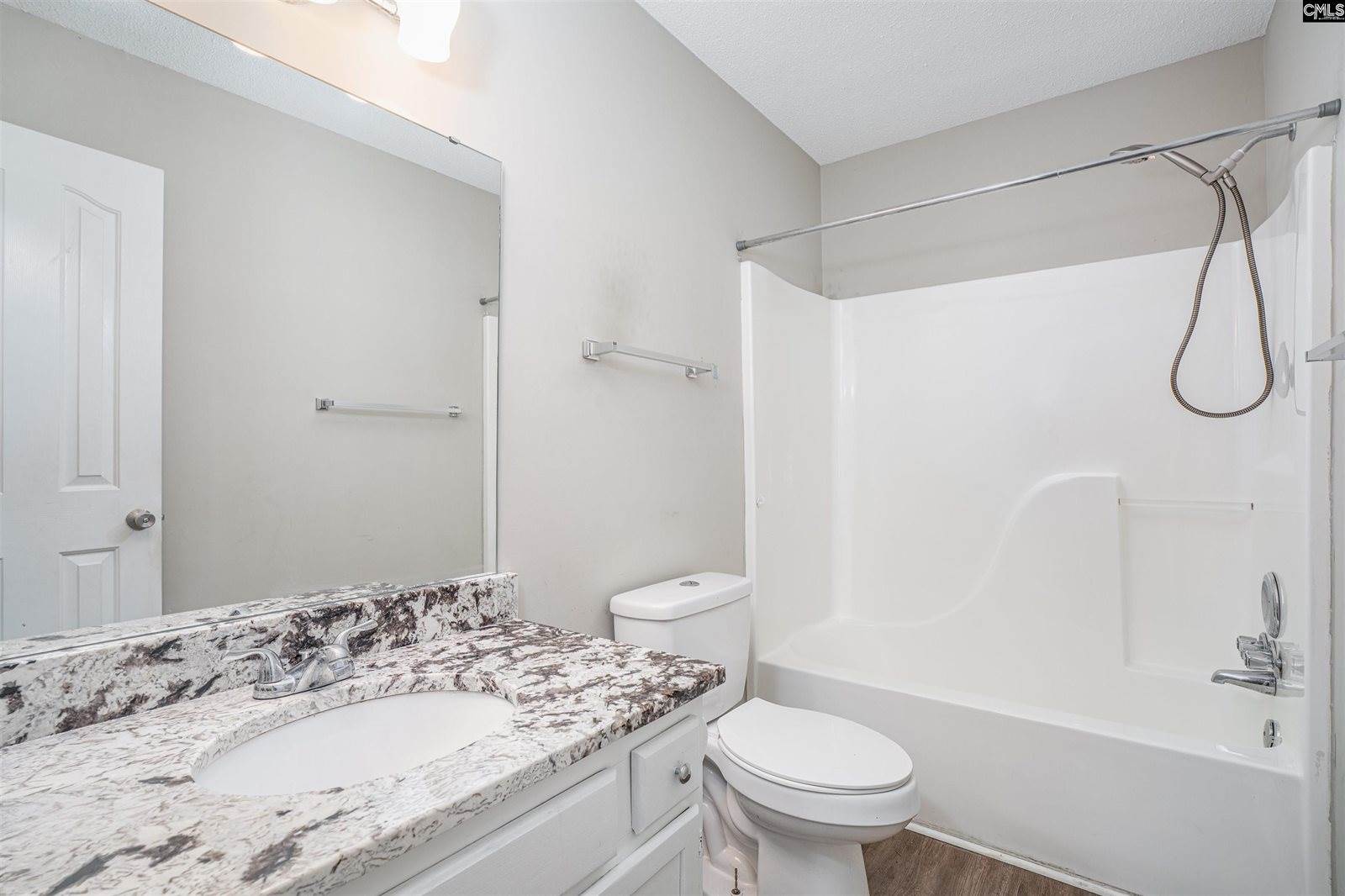 300 Oak Creek, Columbia, SC 29223