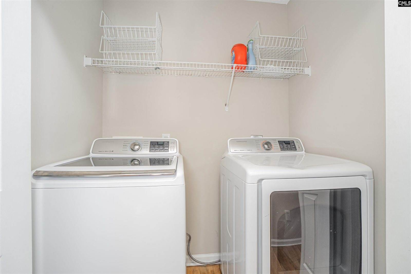 300 Oak Creek, Columbia, SC 29223