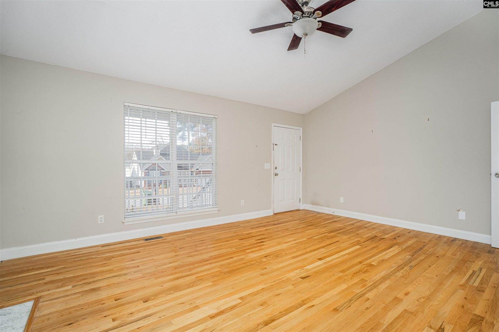 300 Oak Creek, Columbia, SC 29223