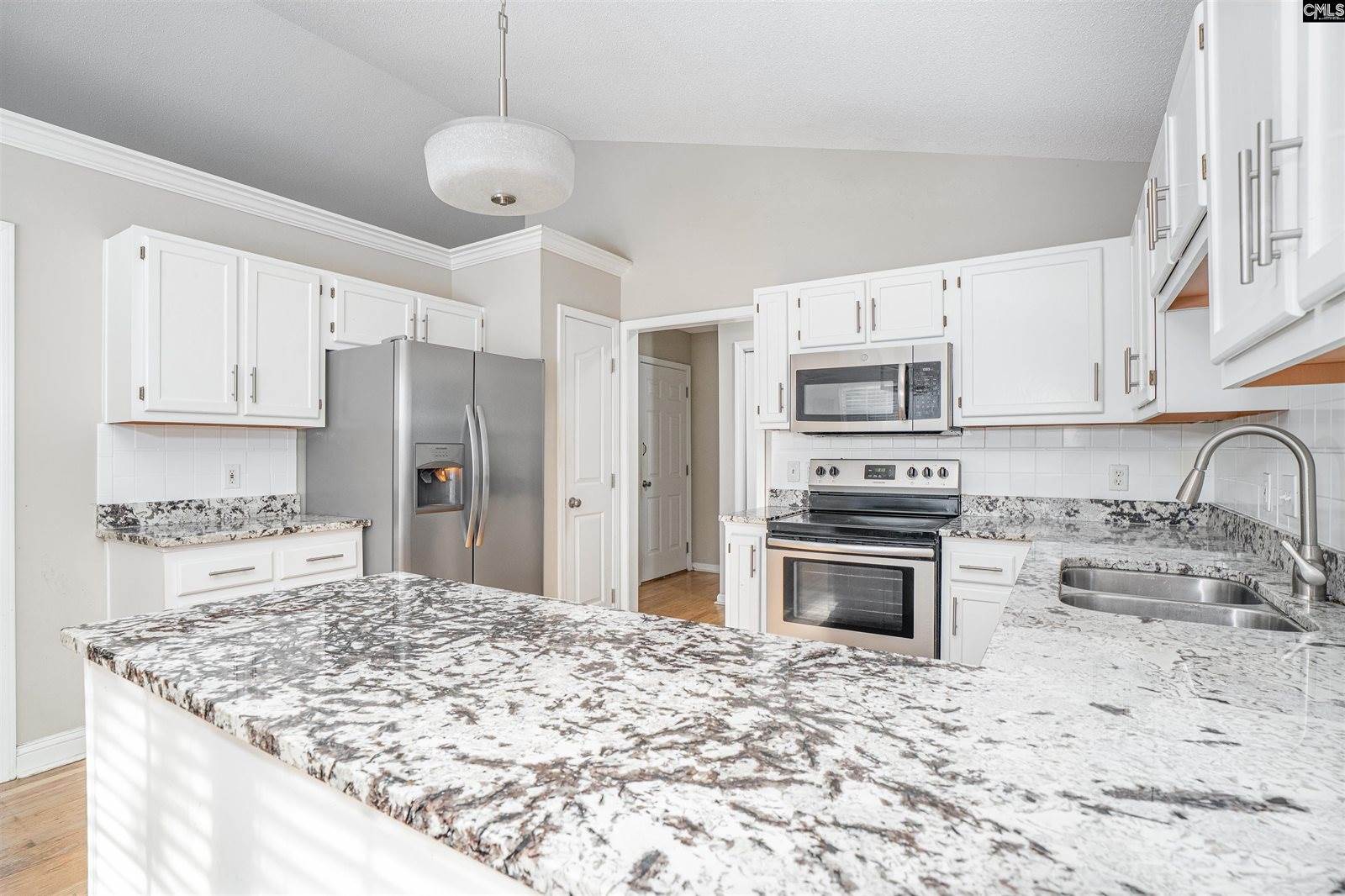 300 Oak Creek, Columbia, SC 29223